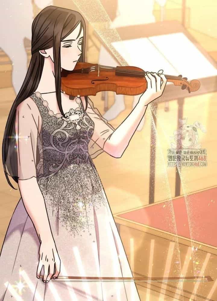 Thiên Tài Âm Nhạc Trường Trung Học - Chương 56 - ảnh 25