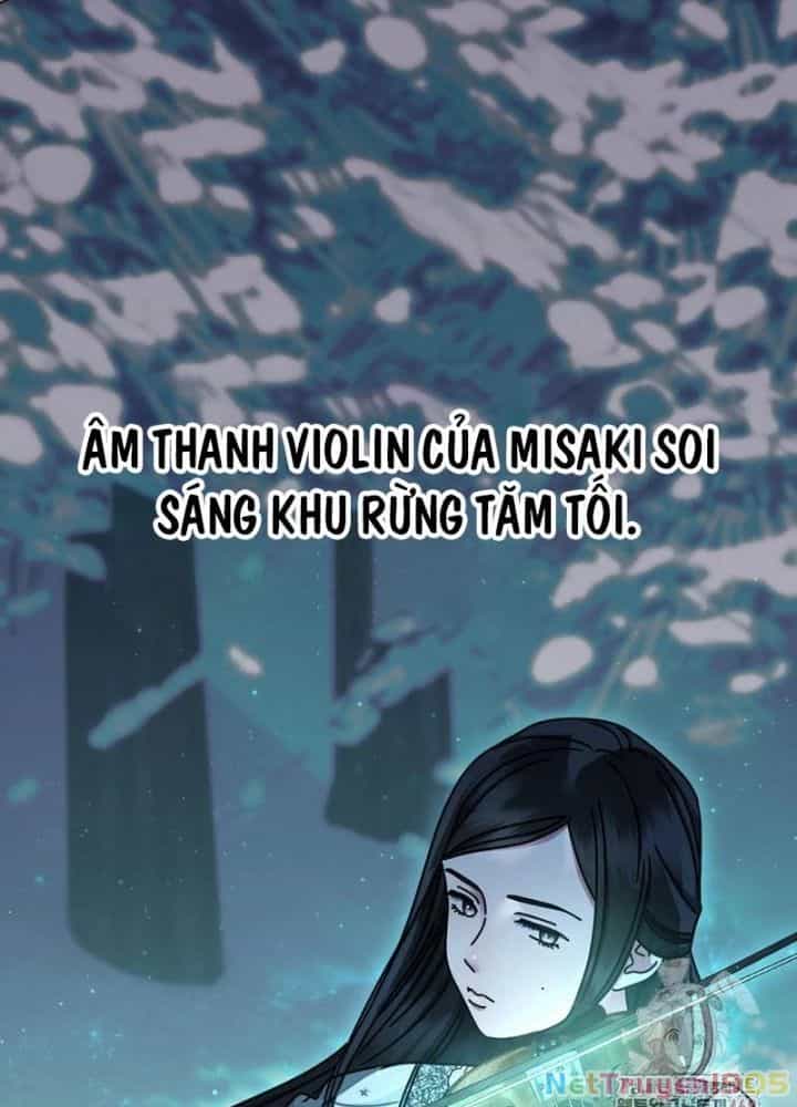 Thiên Tài Âm Nhạc Trường Trung Học - Chương 56 - ảnh 41