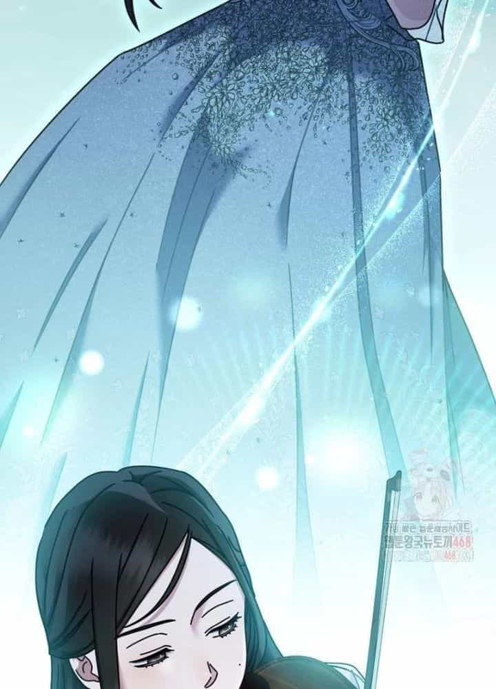 Thiên Tài Âm Nhạc Trường Trung Học - Chương 56 - ảnh 43