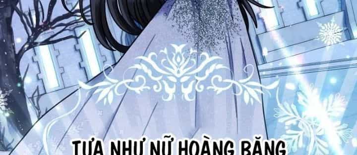 Thiên Tài Âm Nhạc Trường Trung Học - Chương 56 - ảnh 54