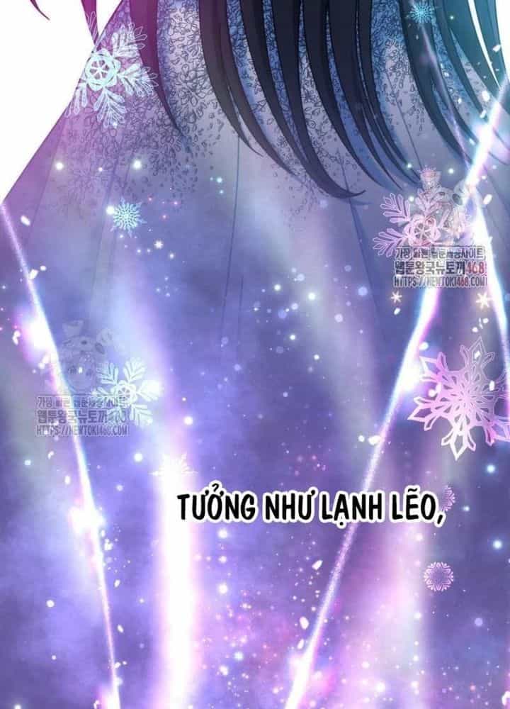 Thiên Tài Âm Nhạc Trường Trung Học - Chương 56 - ảnh 57