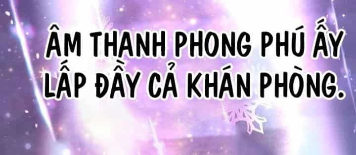 Thiên Tài Âm Nhạc Trường Trung Học - Chương 56 - ảnh 66