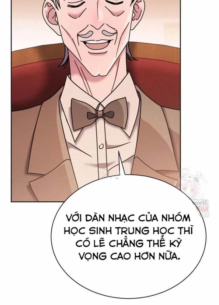 Thiên Tài Âm Nhạc Trường Trung Học - Chương 56 - ảnh 95