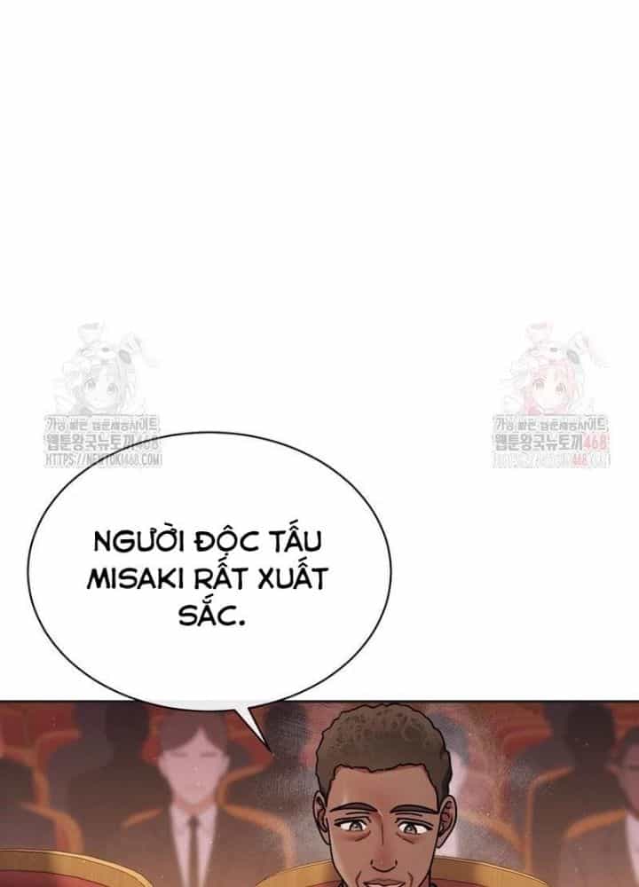 Thiên Tài Âm Nhạc Trường Trung Học - Chương 56 - ảnh 97