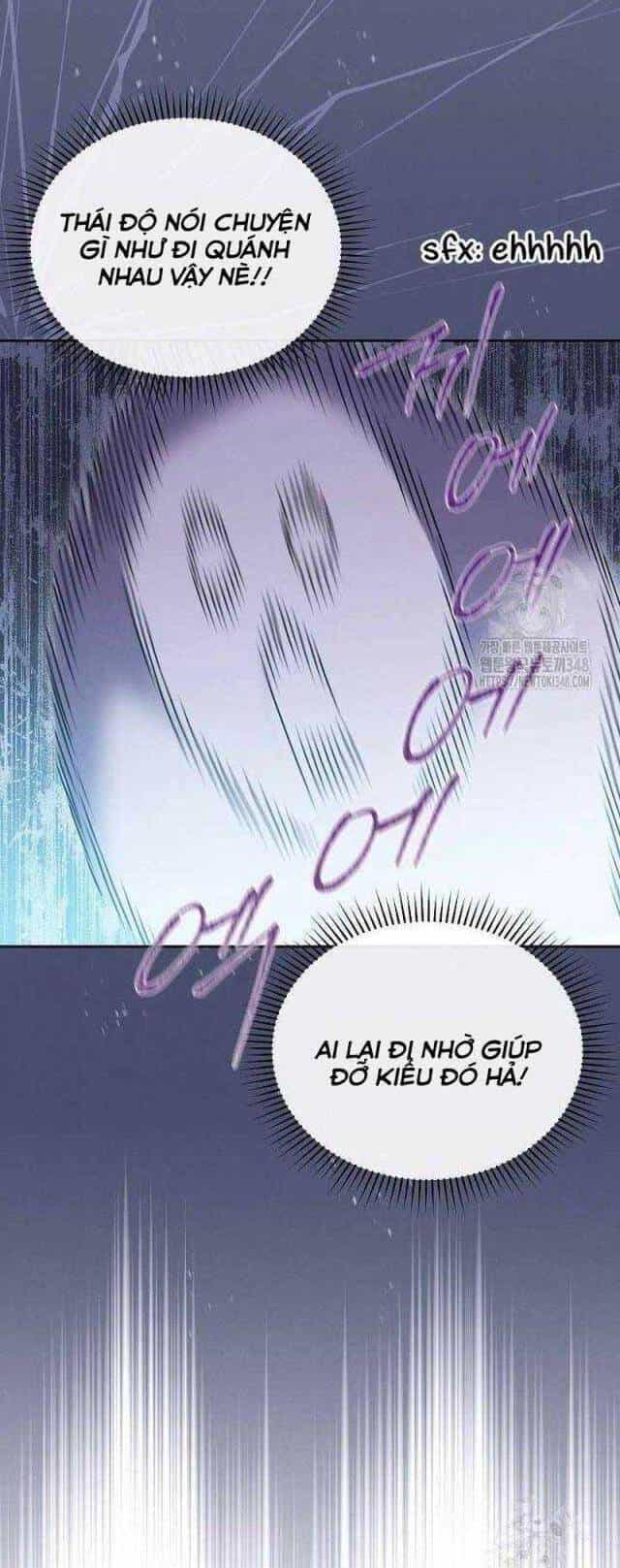 Thiên Tài Âm Nhạc Trường Trung Học - Chương 6 - ảnh 23