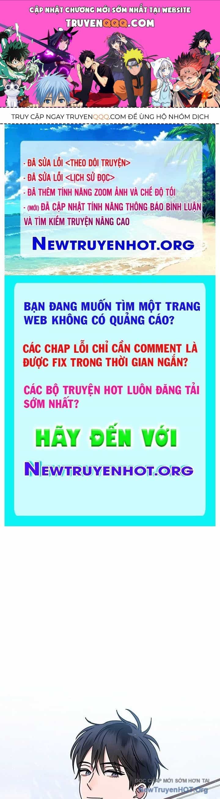 Thiên Tài Âm Nhạc Trường Trung Học - Chương 65 - ảnh 1