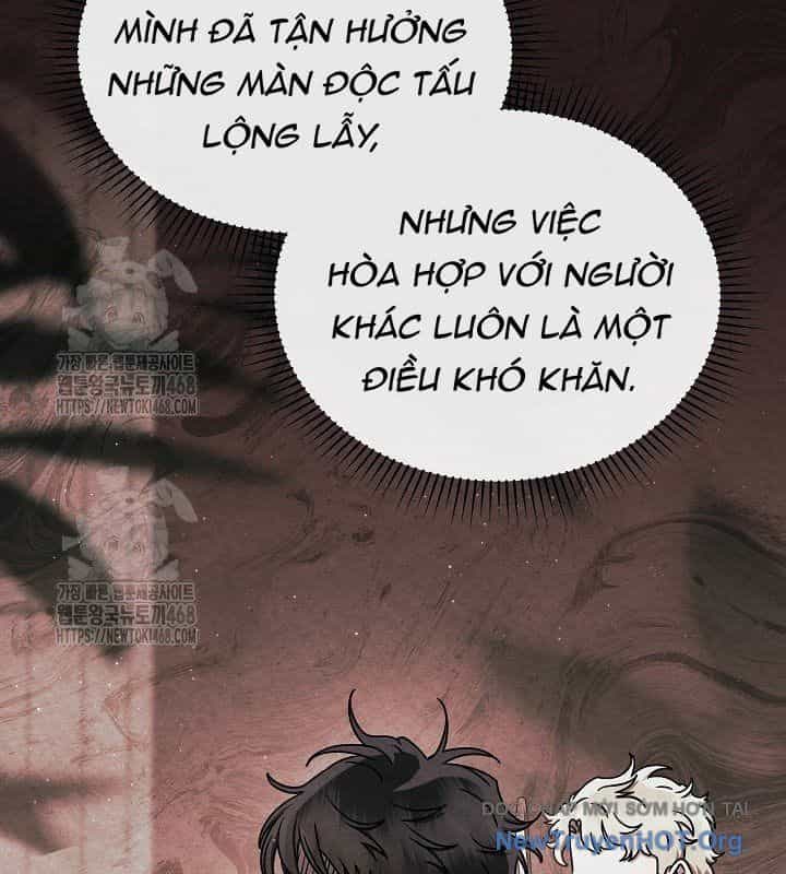 Thiên Tài Âm Nhạc Trường Trung Học - Chương 65 - ảnh 104