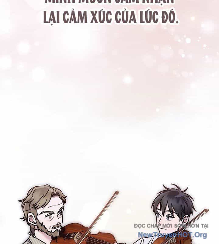 Thiên Tài Âm Nhạc Trường Trung Học - Chương 65 - ảnh 114