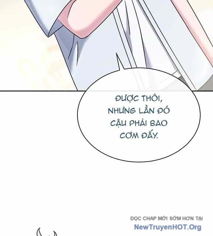 Thiên Tài Âm Nhạc Trường Trung Học - Chương 65 - ảnh 13