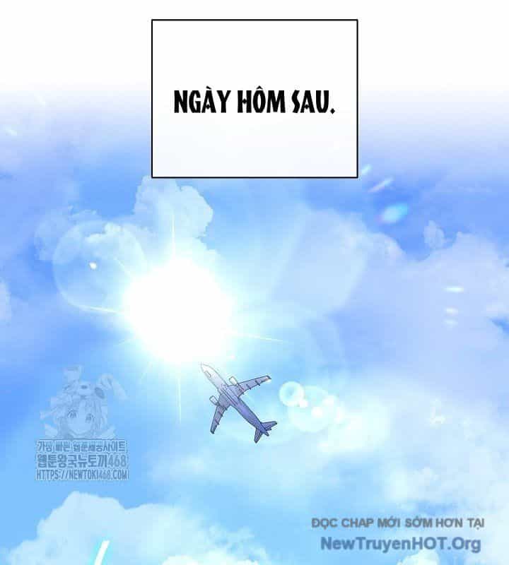 Thiên Tài Âm Nhạc Trường Trung Học - Chương 65 - ảnh 133