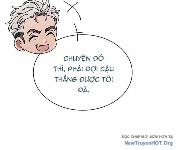 Thiên Tài Âm Nhạc Trường Trung Học - Chương 65 - ảnh 14