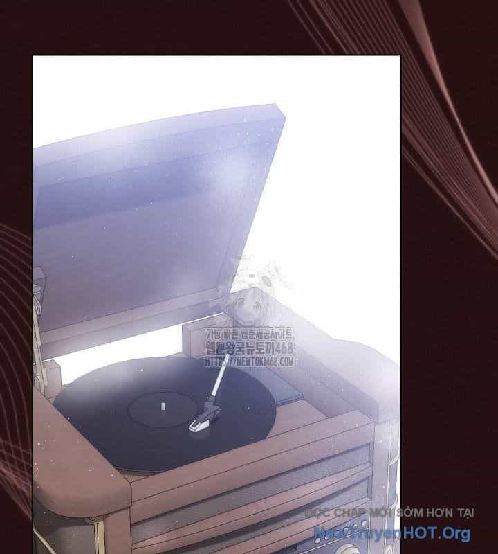 Thiên Tài Âm Nhạc Trường Trung Học - Chương 65 - ảnh 64