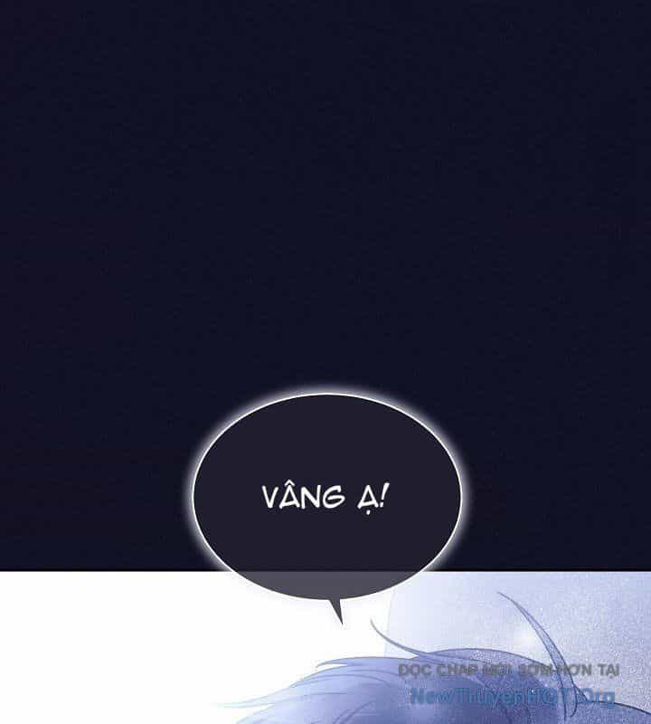 Thiên Tài Âm Nhạc Trường Trung Học - Chương 65 - ảnh 75