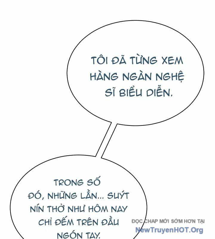 Thiên Tài Âm Nhạc Trường Trung Học - Chương 65 - ảnh 82
