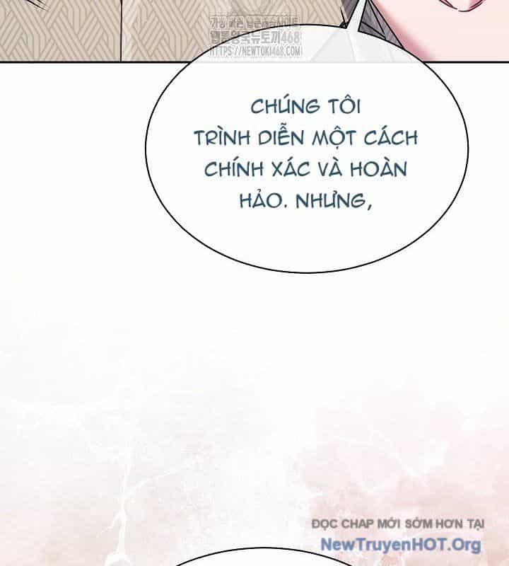 Thiên Tài Âm Nhạc Trường Trung Học - Chương 65 - ảnh 89