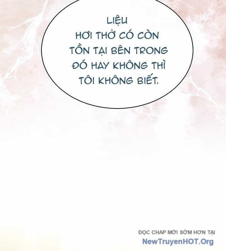 Thiên Tài Âm Nhạc Trường Trung Học - Chương 65 - ảnh 90