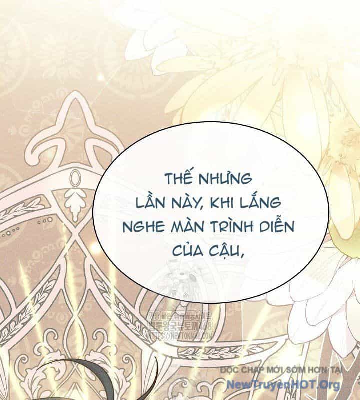 Thiên Tài Âm Nhạc Trường Trung Học - Chương 65 - ảnh 91
