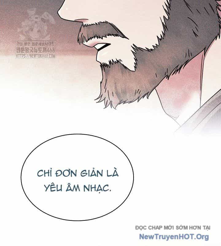 Thiên Tài Âm Nhạc Trường Trung Học - Chương 65 - ảnh 96