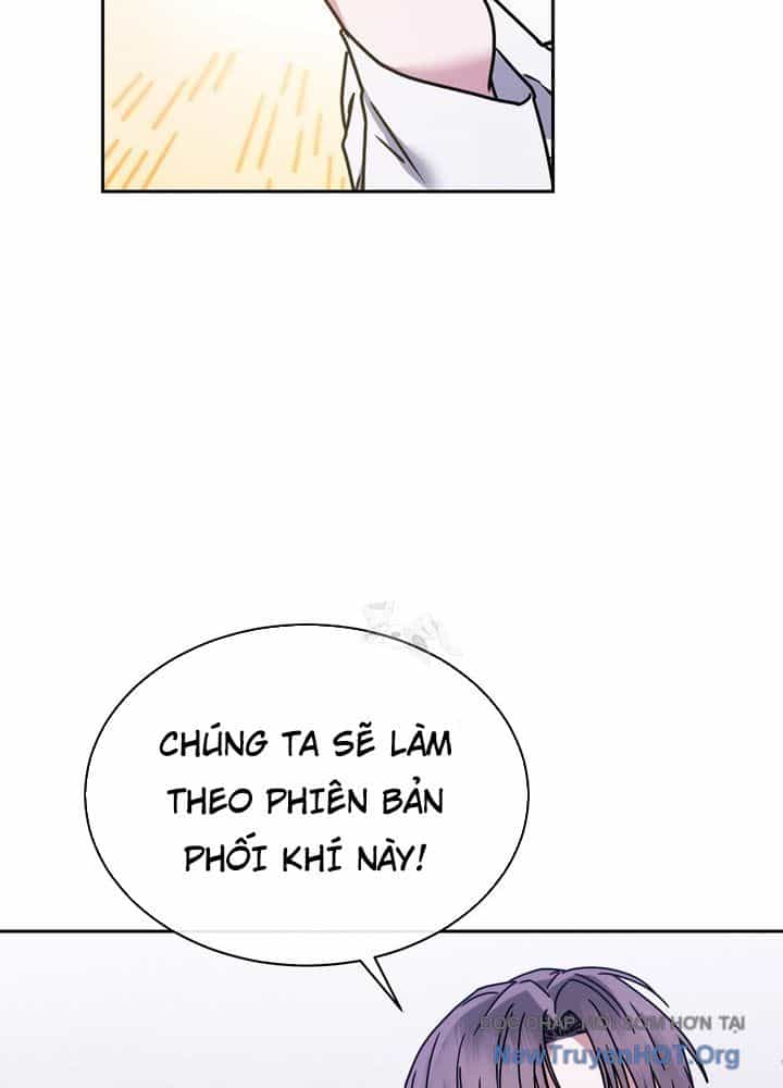 Thiên Tài Âm Nhạc Trường Trung Học - Chương 67 - ảnh 106