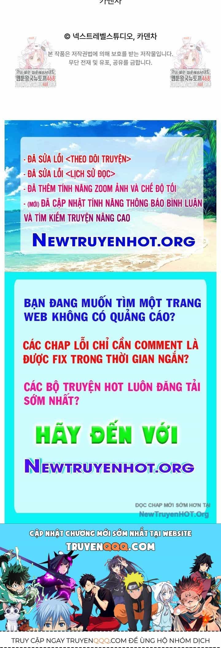 Thiên Tài Âm Nhạc Trường Trung Học - Chương 67 - ảnh 131