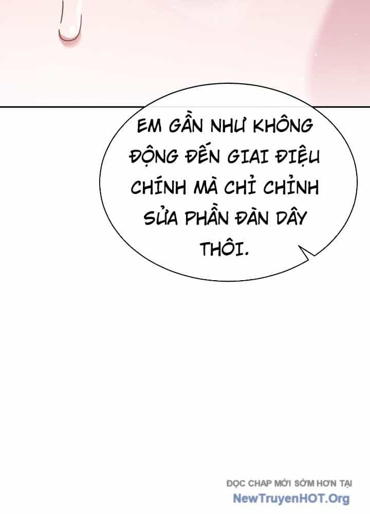 Thiên Tài Âm Nhạc Trường Trung Học - Chương 67 - ảnh 21