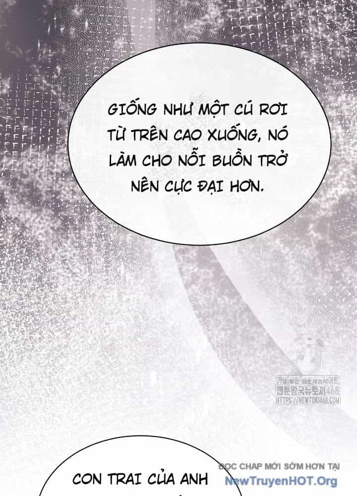 Thiên Tài Âm Nhạc Trường Trung Học - Chương 67 - ảnh 29