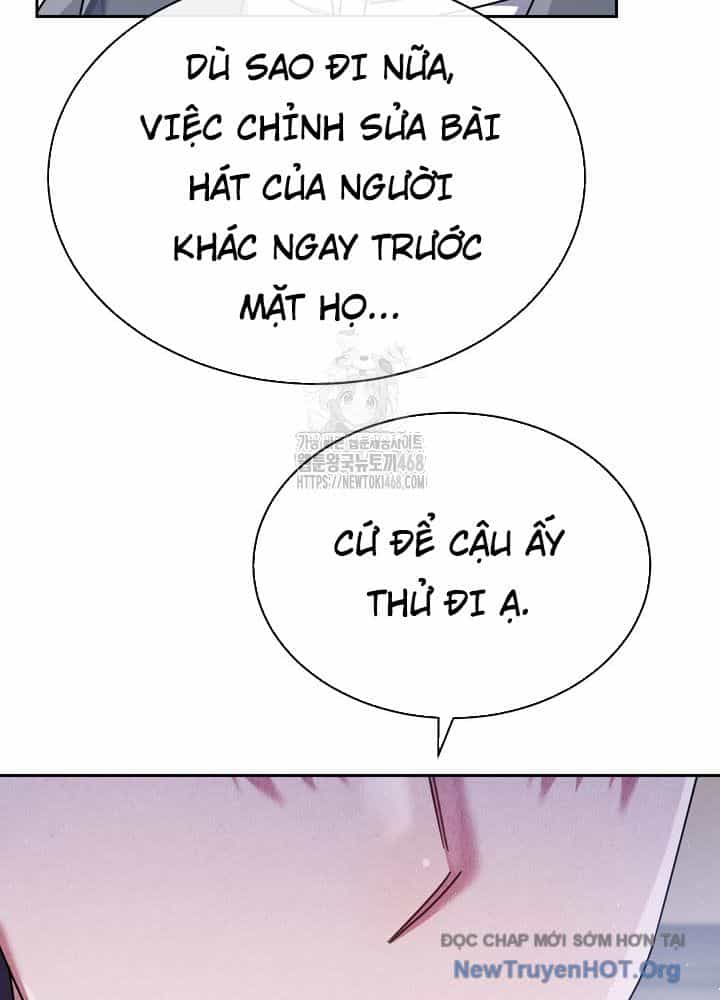 Thiên Tài Âm Nhạc Trường Trung Học - Chương 67 - ảnh 4