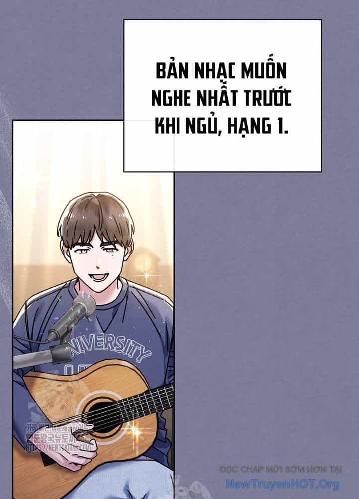 Thiên Tài Âm Nhạc Trường Trung Học - Chương 67 - ảnh 56