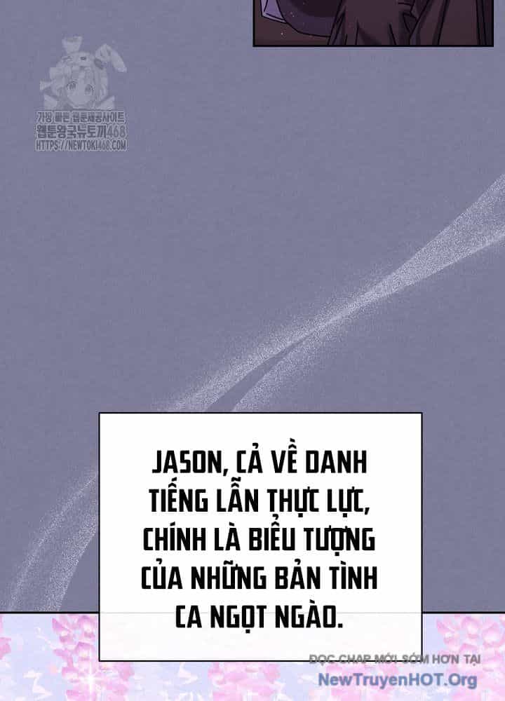 Thiên Tài Âm Nhạc Trường Trung Học - Chương 67 - ảnh 58