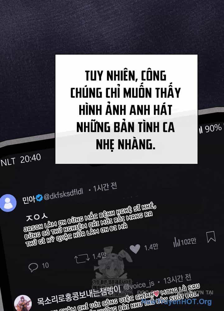 Thiên Tài Âm Nhạc Trường Trung Học - Chương 67 - ảnh 61