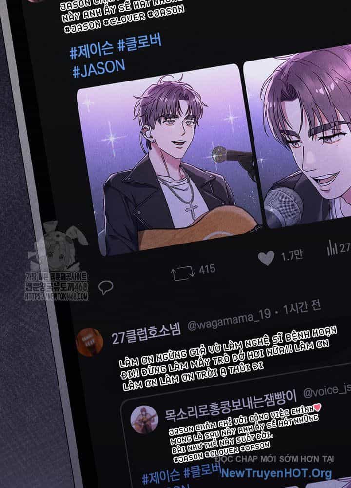 Thiên Tài Âm Nhạc Trường Trung Học - Chương 67 - ảnh 62