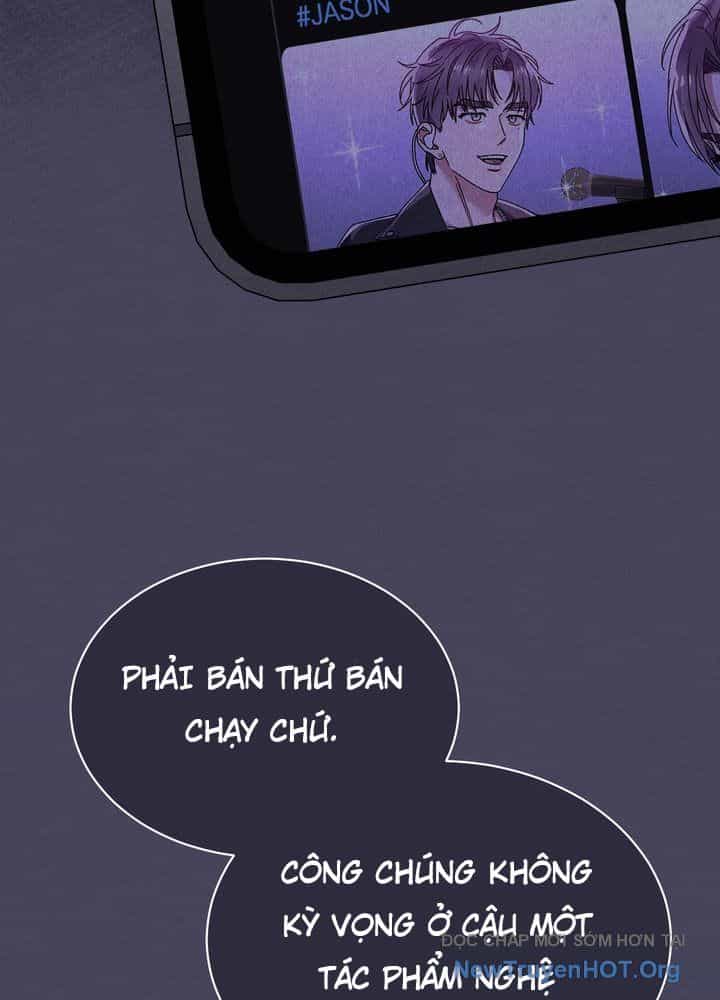 Thiên Tài Âm Nhạc Trường Trung Học - Chương 67 - ảnh 63