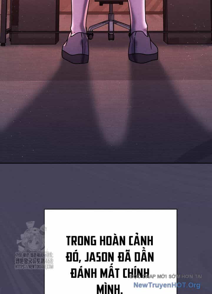 Thiên Tài Âm Nhạc Trường Trung Học - Chương 67 - ảnh 65