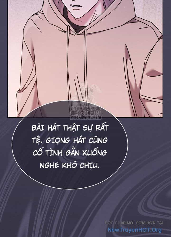 Thiên Tài Âm Nhạc Trường Trung Học - Chương 67 - ảnh 74