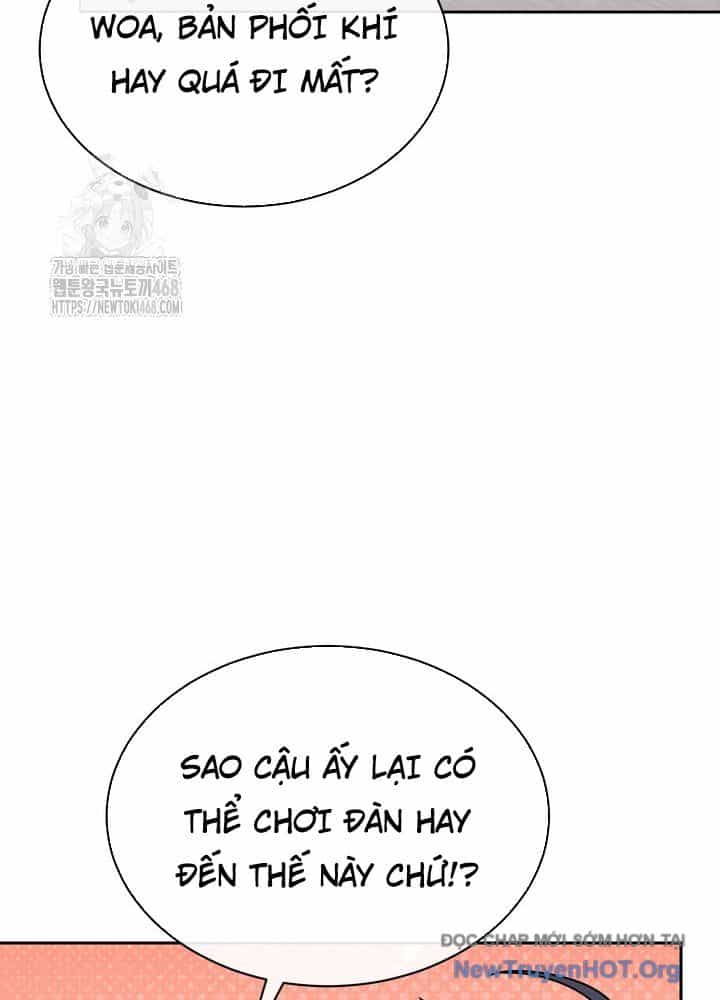 Thiên Tài Âm Nhạc Trường Trung Học - Chương 67 - ảnh 91