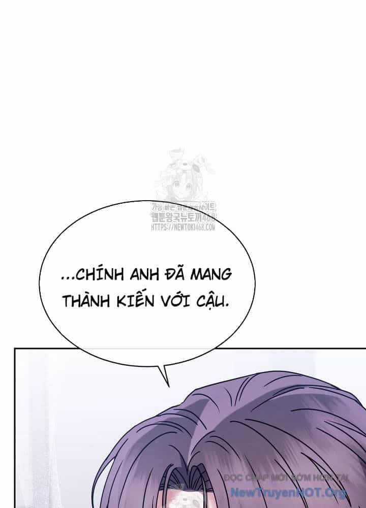 Thiên Tài Âm Nhạc Trường Trung Học - Chương 67 - ảnh 99