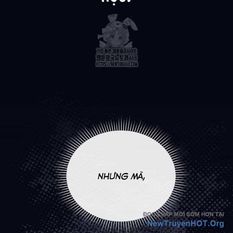 Thiên Tài Âm Nhạc Trường Trung Học - Chương 68 - ảnh 104