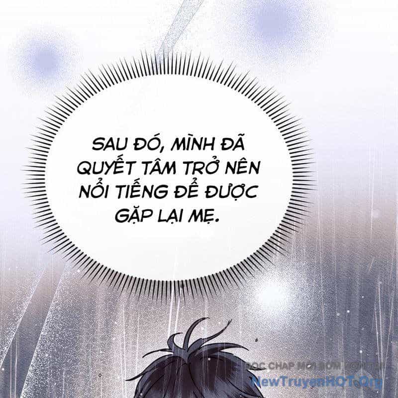 Thiên Tài Âm Nhạc Trường Trung Học - Chương 68 - ảnh 120