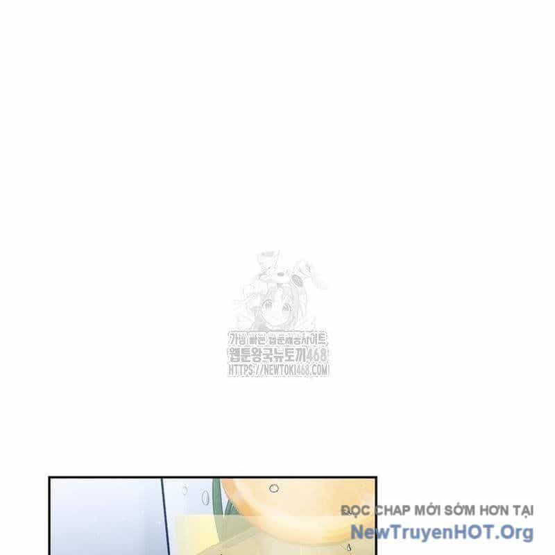 Thiên Tài Âm Nhạc Trường Trung Học - Chương 68 - ảnh 129