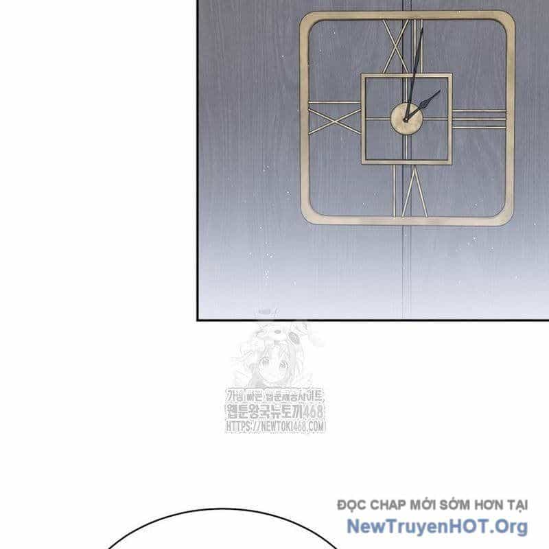 Thiên Tài Âm Nhạc Trường Trung Học - Chương 68 - ảnh 135