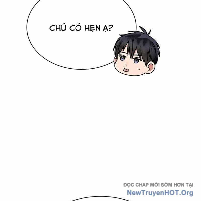 Thiên Tài Âm Nhạc Trường Trung Học - Chương 68 - ảnh 136