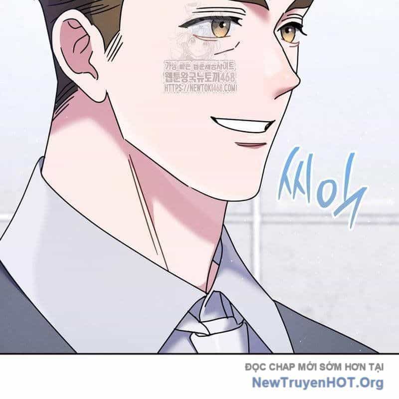 Thiên Tài Âm Nhạc Trường Trung Học - Chương 68 - ảnh 138