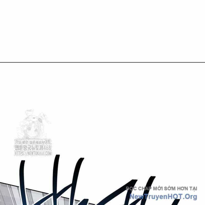 Thiên Tài Âm Nhạc Trường Trung Học - Chương 68 - ảnh 139