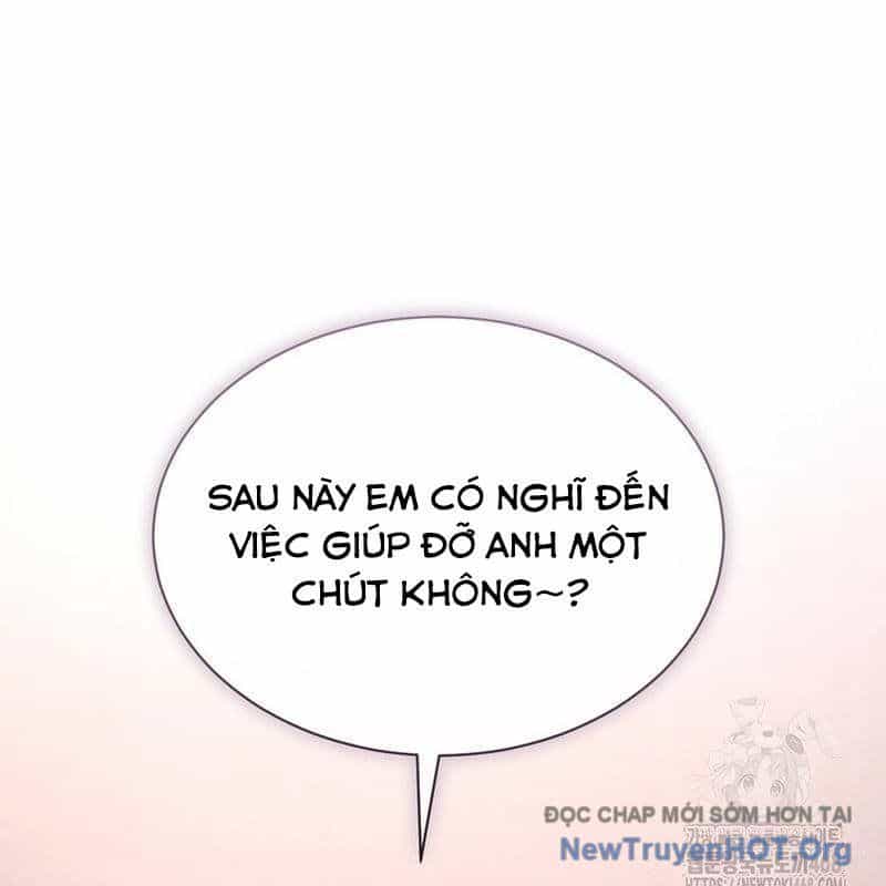 Thiên Tài Âm Nhạc Trường Trung Học - Chương 68 - ảnh 14