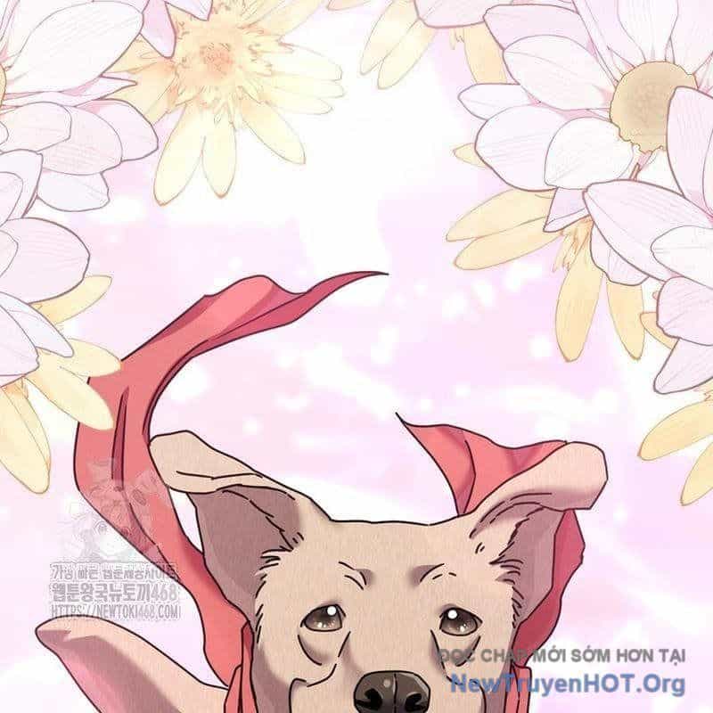 Thiên Tài Âm Nhạc Trường Trung Học - Chương 68 - ảnh 145