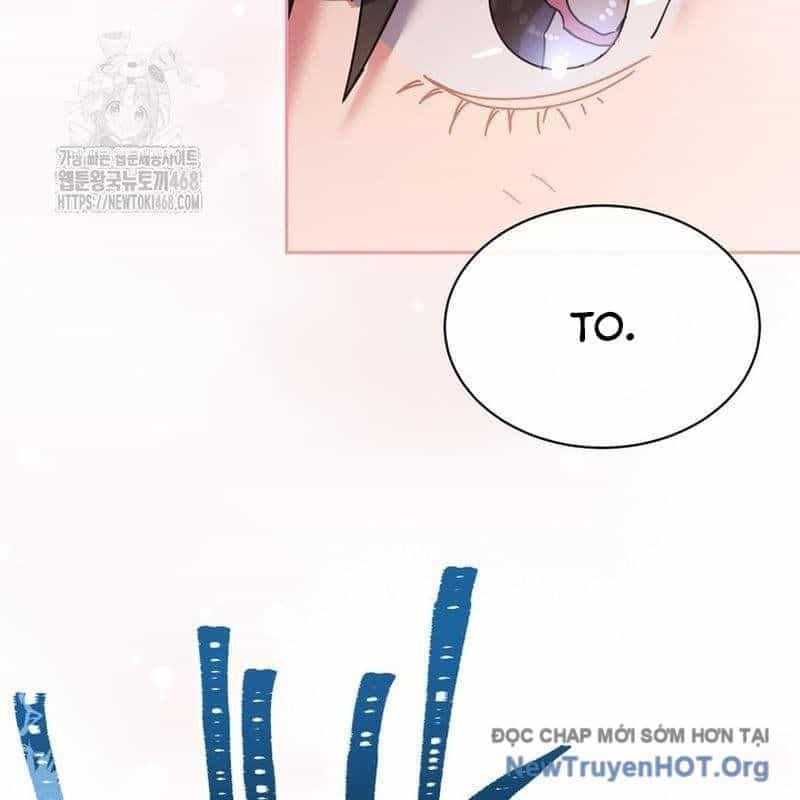 Thiên Tài Âm Nhạc Trường Trung Học - Chương 68 - ảnh 149