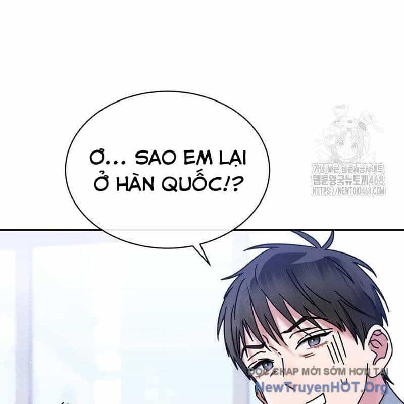 Thiên Tài Âm Nhạc Trường Trung Học - Chương 68 - ảnh 161