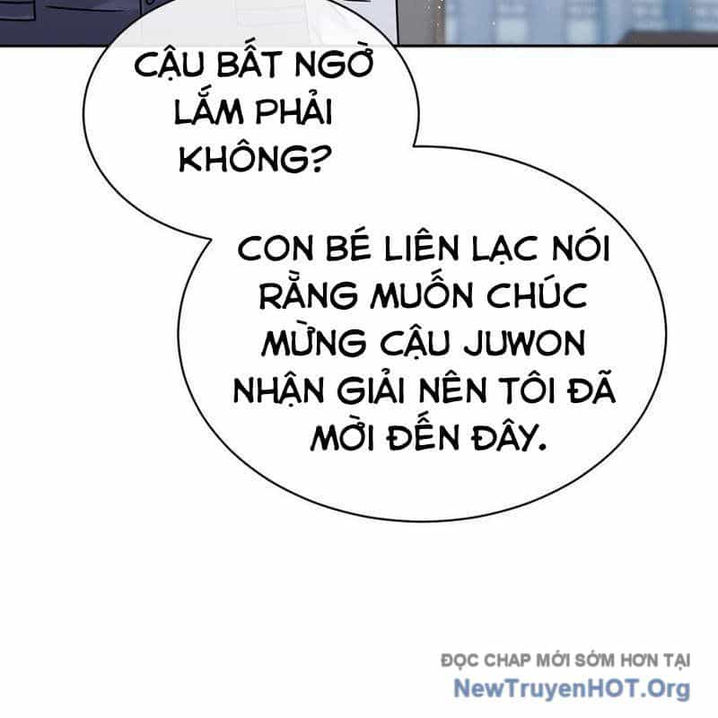 Thiên Tài Âm Nhạc Trường Trung Học - Chương 68 - ảnh 163