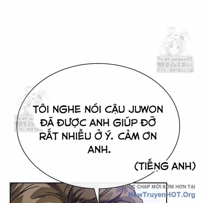 Thiên Tài Âm Nhạc Trường Trung Học - Chương 68 - ảnh 170