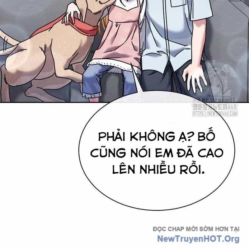Thiên Tài Âm Nhạc Trường Trung Học - Chương 68 - ảnh 176